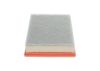 Air Filter -