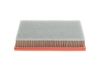 Air Filter -