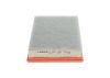Air Filter -