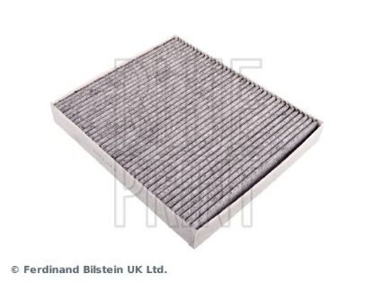 Filter, cabin air GENERAL MOTORS - 13356914
