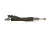 Injector -