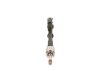 Injector -