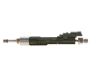 Injector -