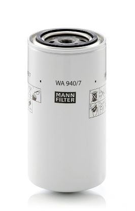 Coolant Filter Cummins 963797
