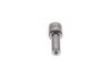 Injector Nozzle Nozzles (modern)