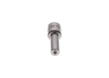 Injector Nozzle Nozzles (modern)