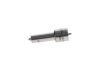 Injector Nozzle Nozzles (modern)