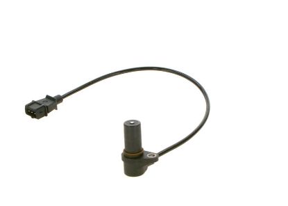 Sensor, crankshaft pulse FIAT, LANCIA