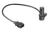 Sensor, crankshaft pulse FIAT, LANCIA