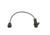 Sensor, crankshaft pulse FIAT, LANCIA