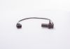 Sensor, crankshaft pulse FIAT, LANCIA