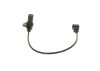 Sensor, crankshaft pulse FIAT, LANCIA