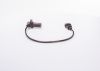 Sensor, crankshaft pulse FIAT, LANCIA