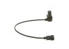 Sensor, crankshaft pulse FIAT, LANCIA