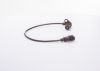 Sensor, crankshaft pulse FIAT, LANCIA