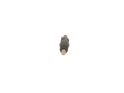 Nozzle and Holder Assembly 96 069 910 PEUGEOT