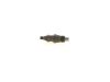 Nozzle and Holder Assembly 96 069 910 PEUGEOT