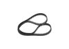 Timing Belt -