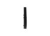 Timing Belt -