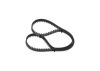 Timing Belt -