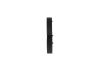 Timing Belt -