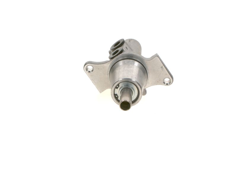 Brake Master Cylinder -
