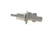 Brake Master Cylinder -