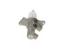 Brake Master Cylinder -