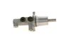 Brake Master Cylinder -