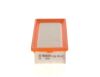 Air Filter -