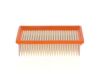 Air Filter -