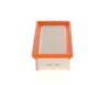 Air Filter -