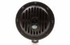 Signal Horn -
