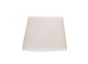 Filter, cabin air -