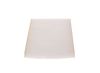 Filter, cabin air -