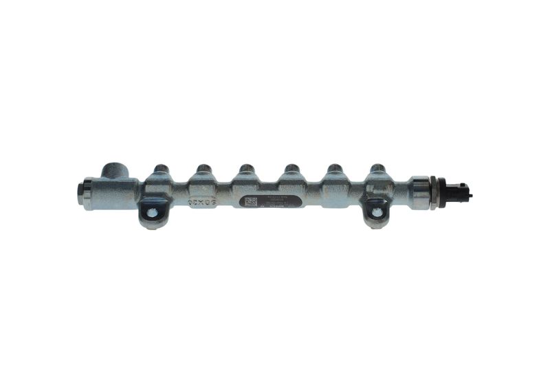 Distributor Pipe, fuel -