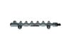 Distributor Pipe, fuel -