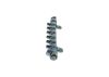 Distributor Pipe, fuel -