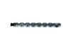 Distributor Pipe, fuel -