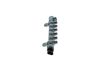Distributor Pipe, fuel -
