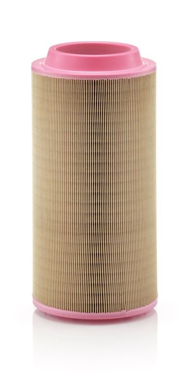 Air Filter Europiclon