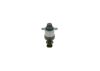 Control Valve, fuel quantity (common rail system) -