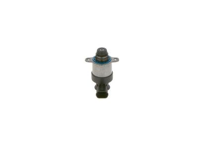 Control Valve, fuel quantity (common rail system) -