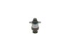 Control Valve, fuel quantity (common rail system) -