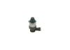 Control Valve, fuel quantity (common rail system) -