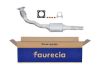 Catalytic Converter -