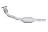 Catalytic Converter -