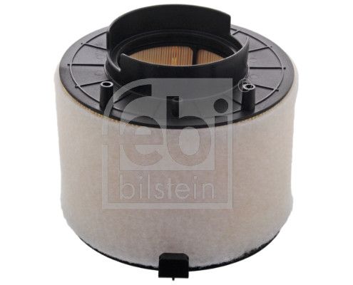 Air Filter VW-Audi 8K0 133 843 L