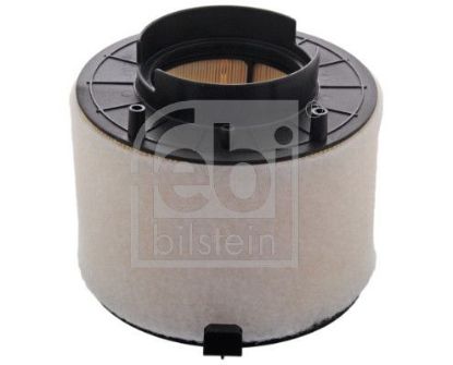 Air Filter VW-Audi 8K0 133 843 L