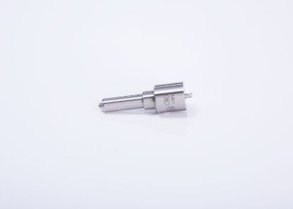 Injector Nozzle Nozzles (modern)